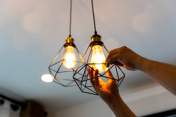 Best Electrical Installation Contractor  in White Sulphur Springs, MT