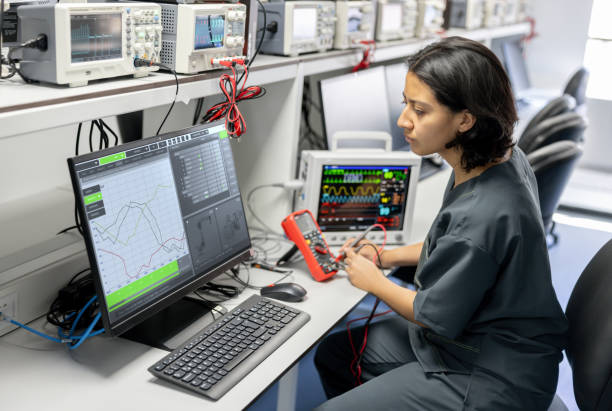 Best Electrical System Inspection  in White Sulphur Springs, MT